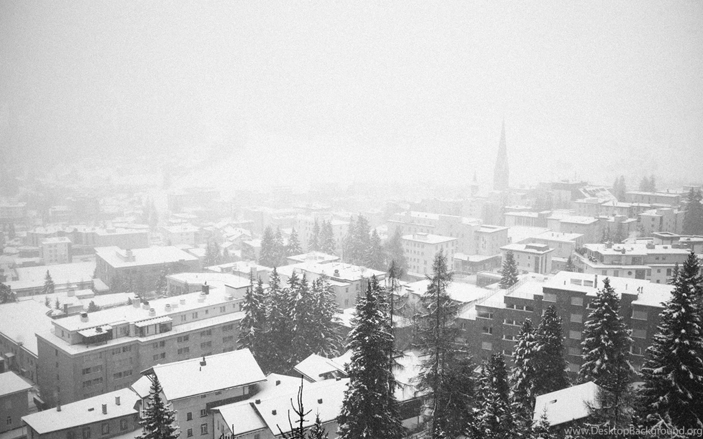 Wallpapers « Kris Atomic