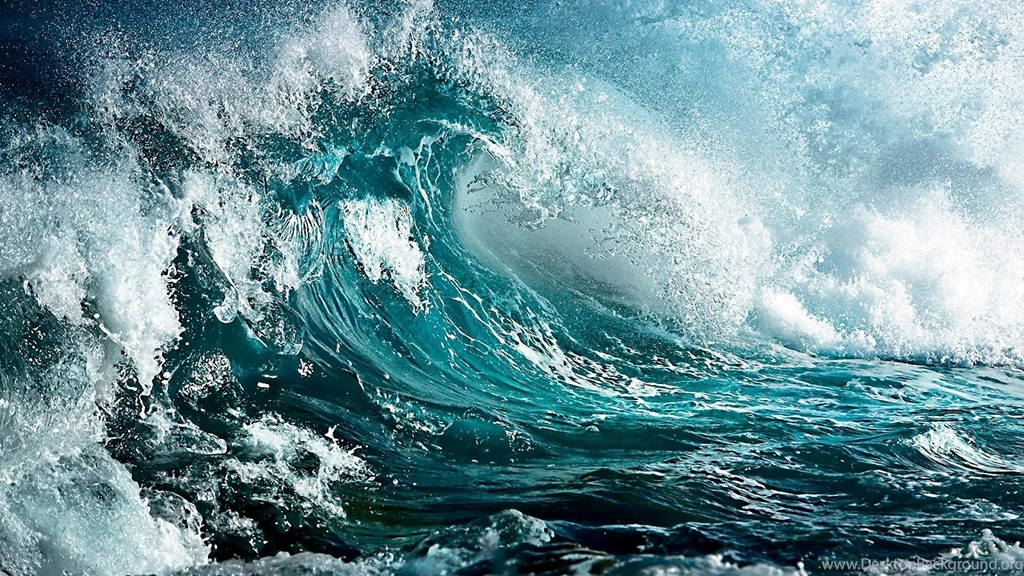 Download Top 25 Cool Wallpapers For Desktop