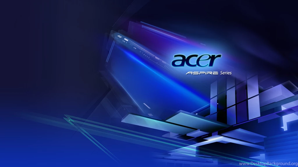 Acer HD Wallpapers