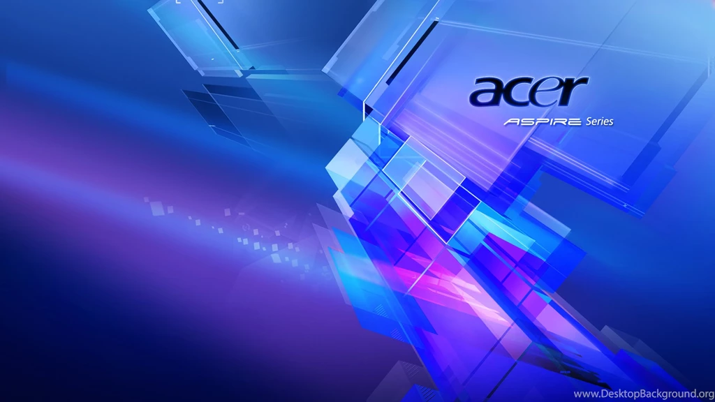 Fonds D'écran Acer : Tous Les Wallpapers Acer