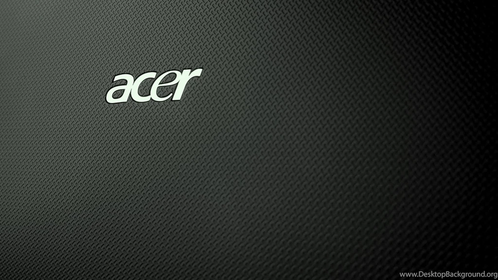 Wallpapers Acer Aspire Timeline U The Abstract Factory Timelinex T ...