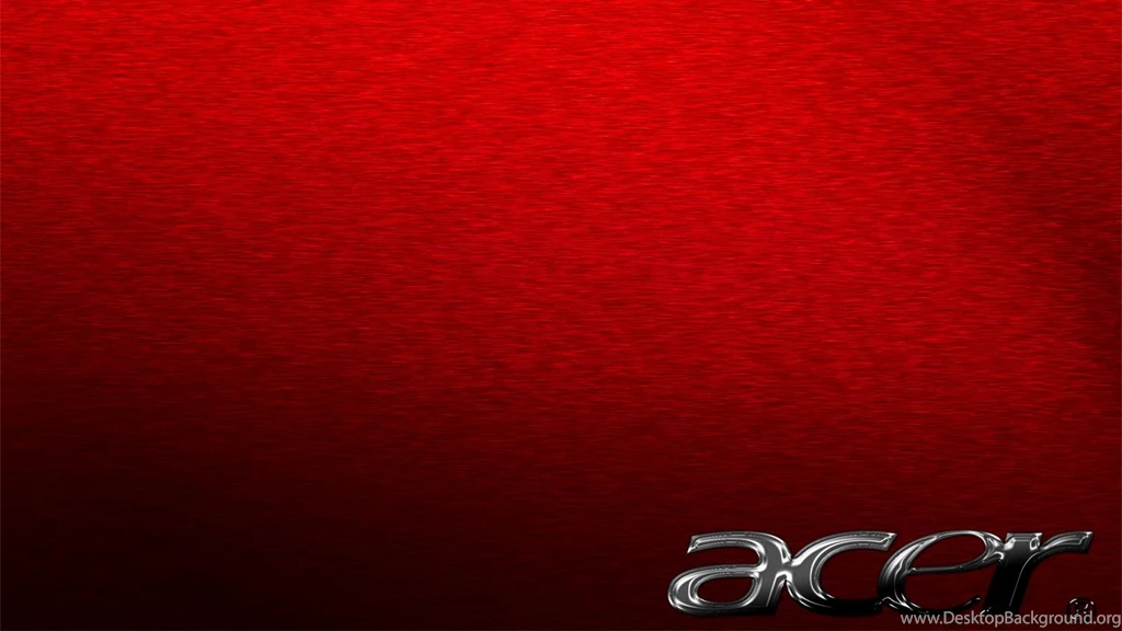 Acer Wallpapers   Wallpapers Cave