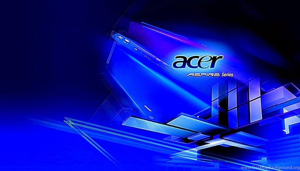 Acer Logo Blue Hd Wallpapers