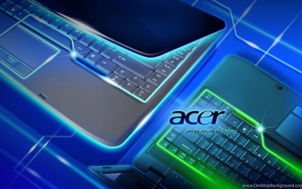 Download Wallpapers Laptop Acer