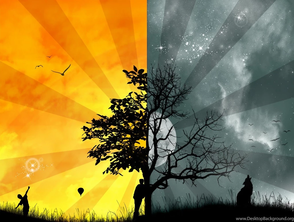 Cool 3d Fire Wallpapers Desktop
