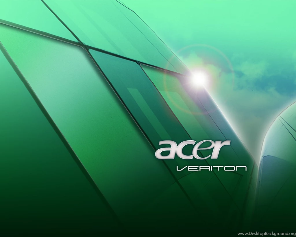 High Quality Lenovo Thinkpad Acer Veriton Wallpapers