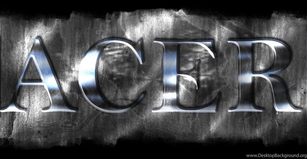 Acer Hd Wallpapers