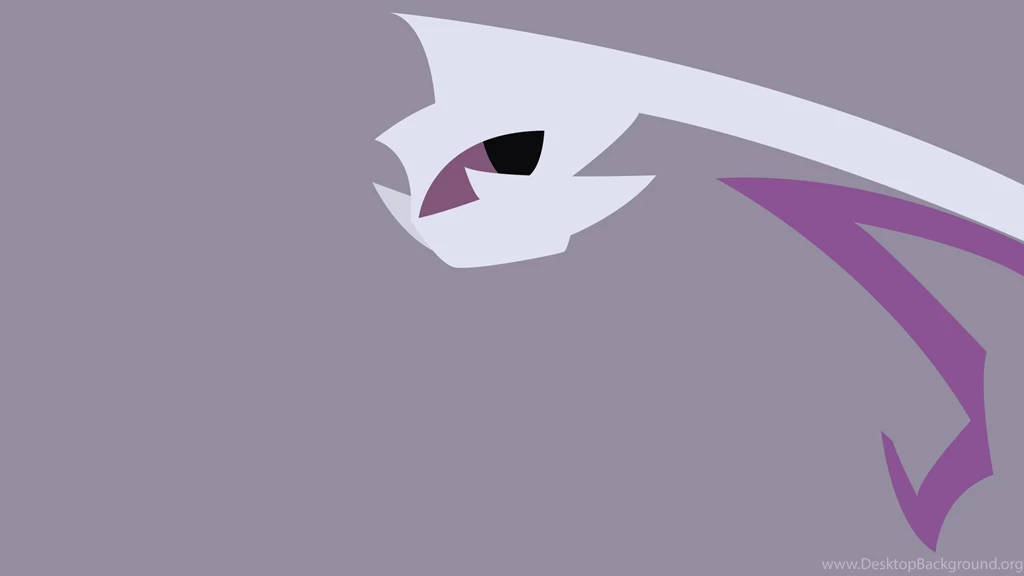 484 Palkia Art, Sprites, & Wallpapers SpriteDex PokéDex ...