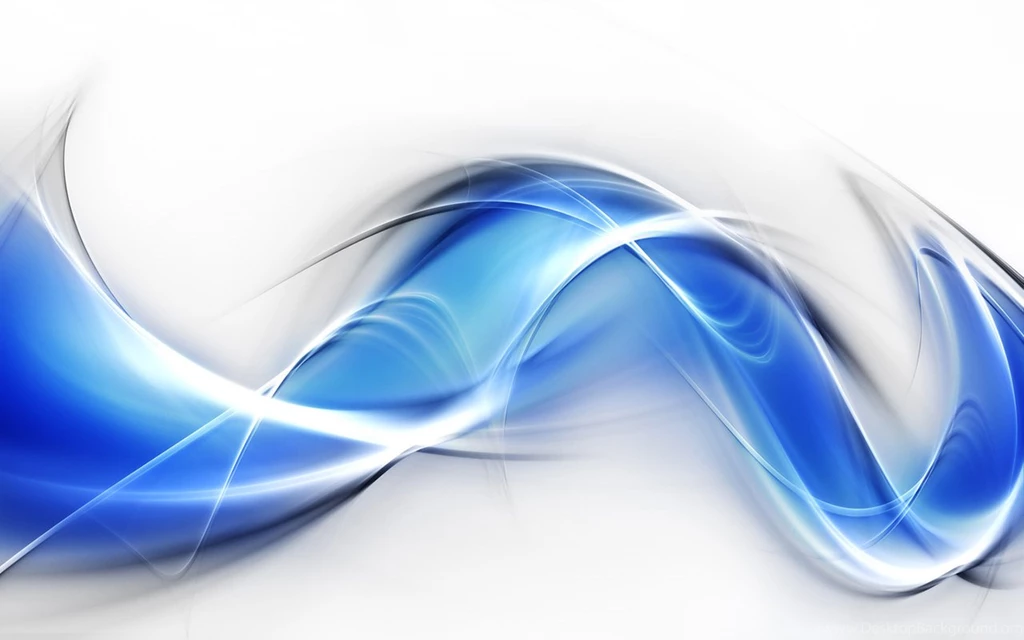 For Notebook Computer With 12.1 inch To 15.4 inch Widescreen LCD ...