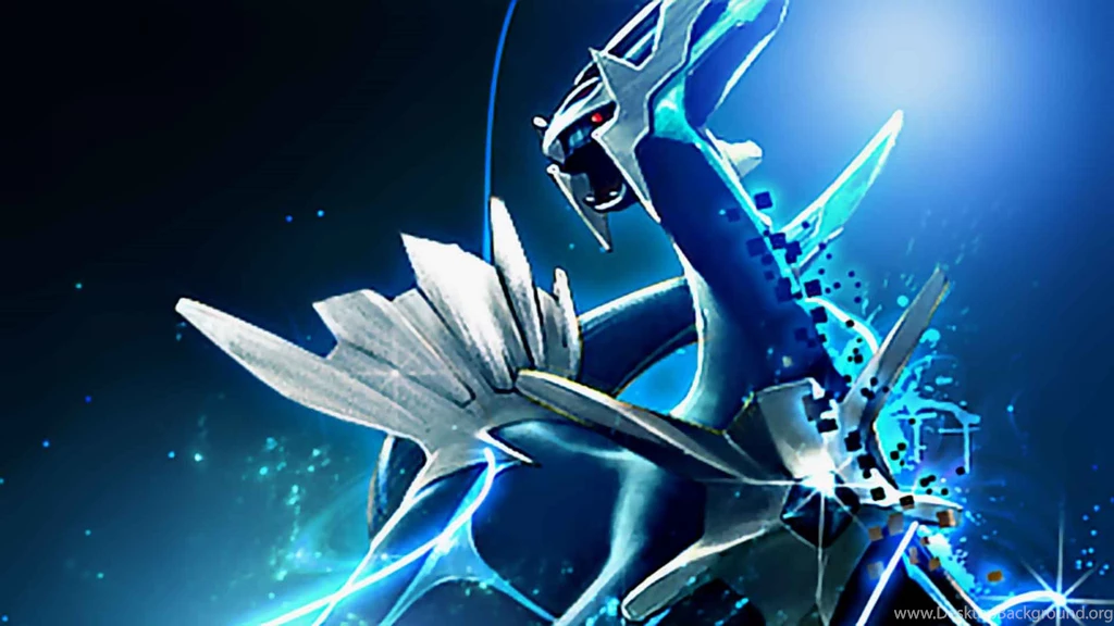 Kyogre Wallpapers   Wallpapers Cave