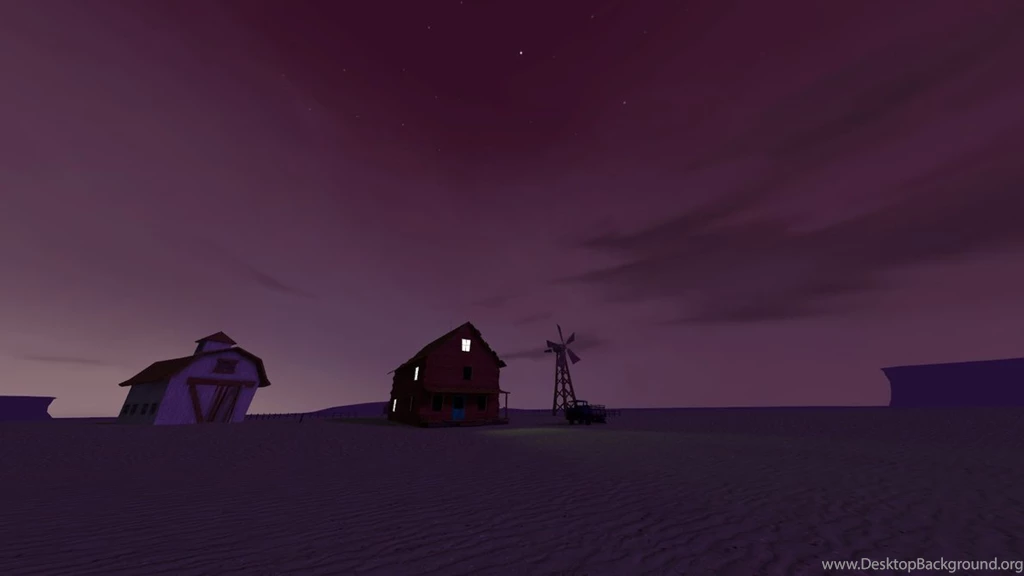 Courage The Cowardly Dog By Robogineer On DeviantArt