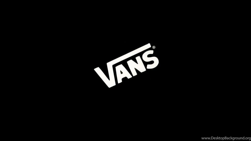 Simple_vans_logo_wallpaper.jpg