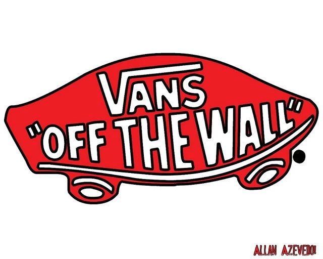 Vans Logo Wallpapers Hd
