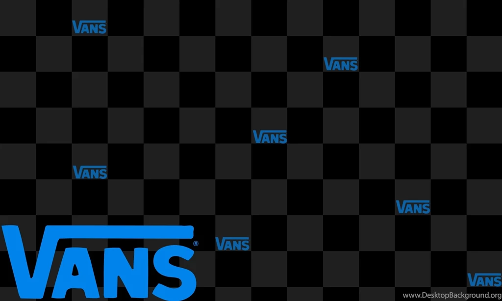 Logos Vans 1280x853px ≡ High Definition Photos