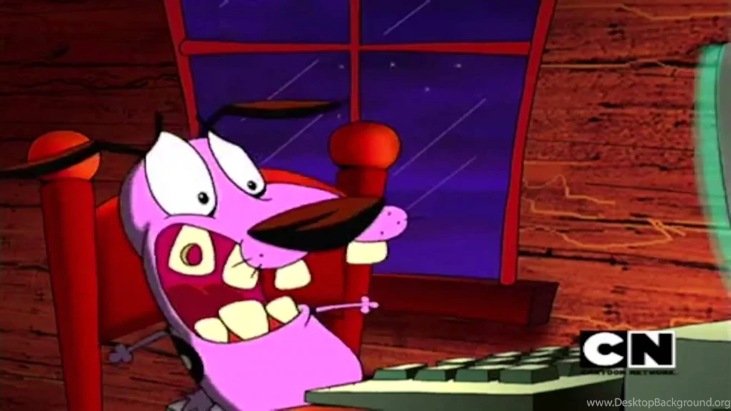 TUR) Courage Has A Screaming Sparta Rick Roll Mix YouTube