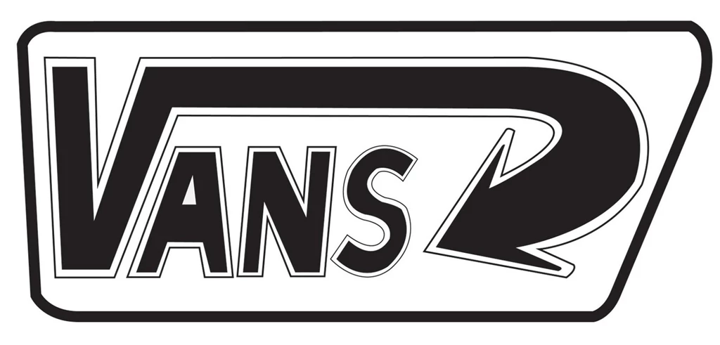 Vans Logo Vans Shoes Logo – Logo Database