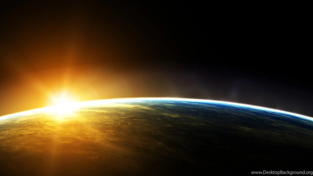 Black Backgrounds Wallpapers