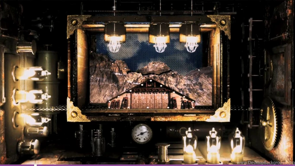 List Of Artifacts And Gadgets Warehouse 13 Wiki Wikia
