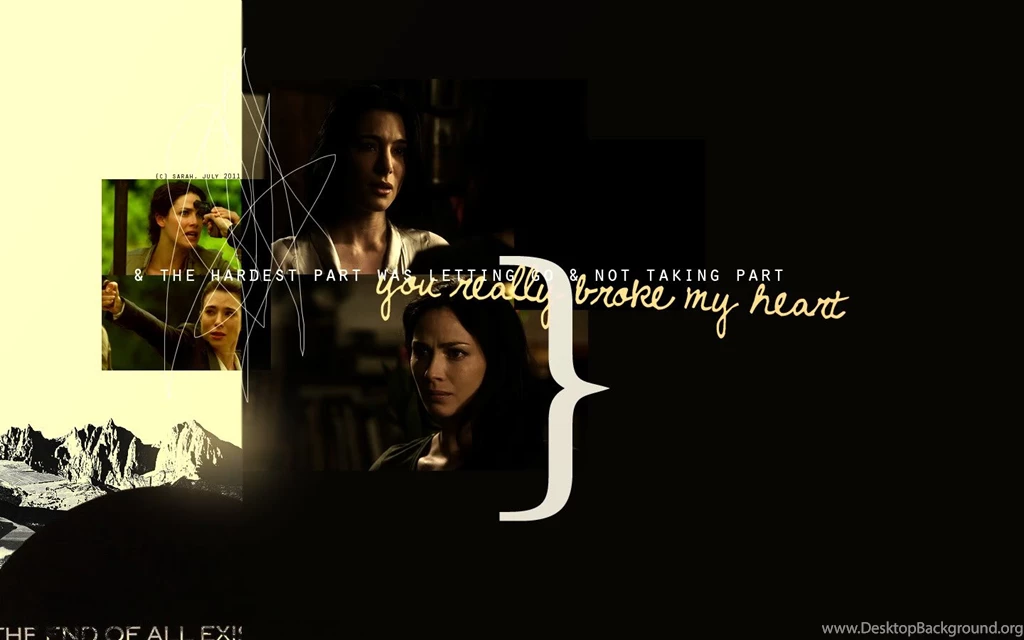 Warehouse 13 Myka Quotes. QuotesGram