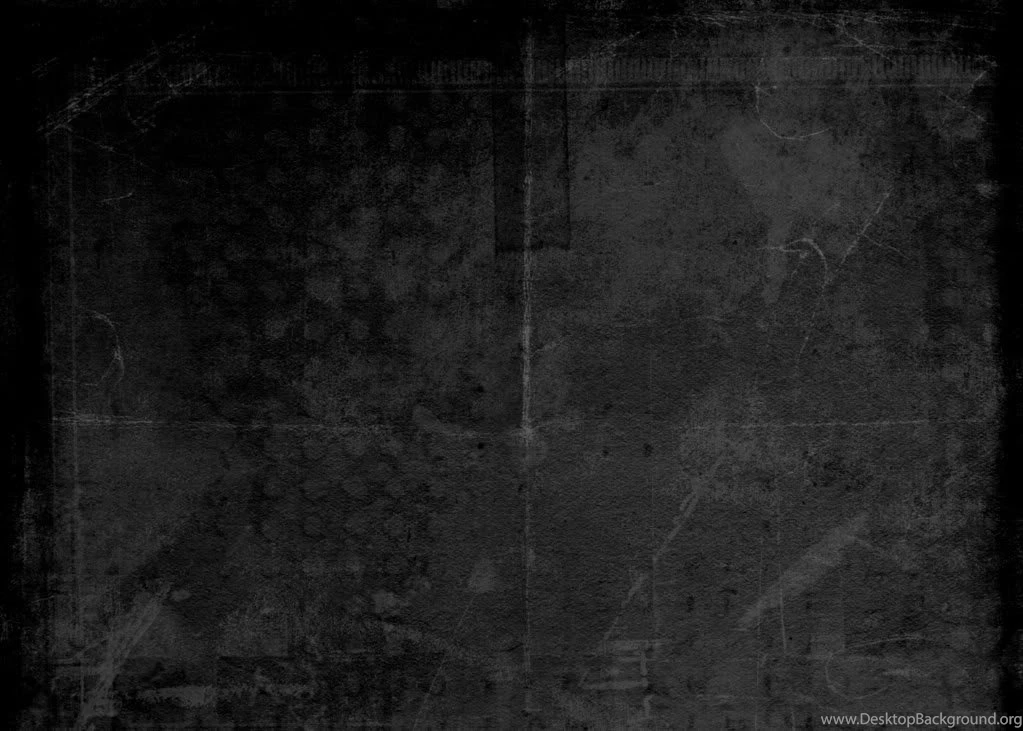 Black Backgrounds Image