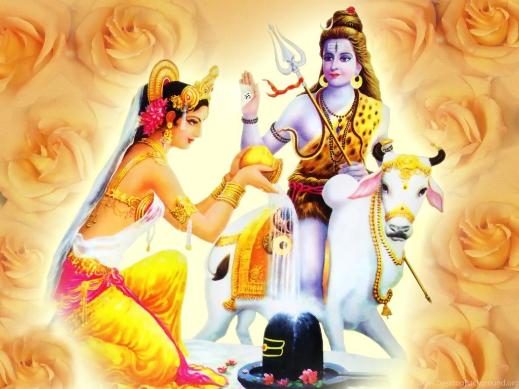Lord Ganesha Pictures Hindu God Wallpapers Free Download