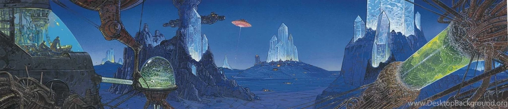 Moebius01_big.jpg