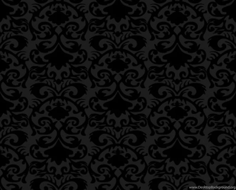 12 Model Black And White Design Wallpapers