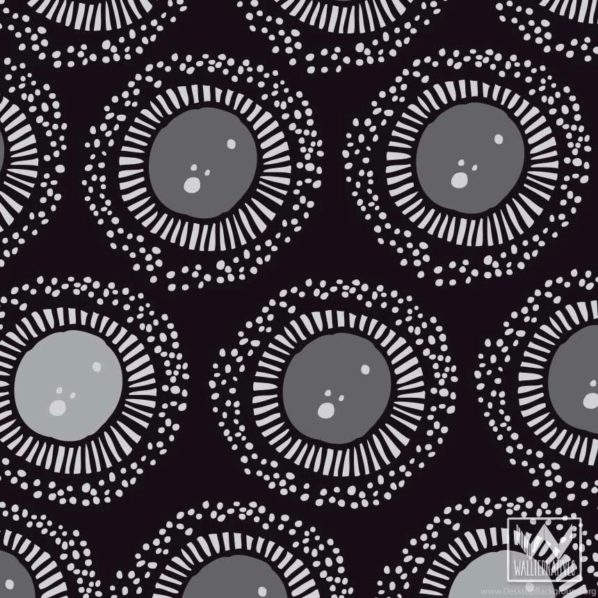 Christine Joy Design Removable Wallpapers