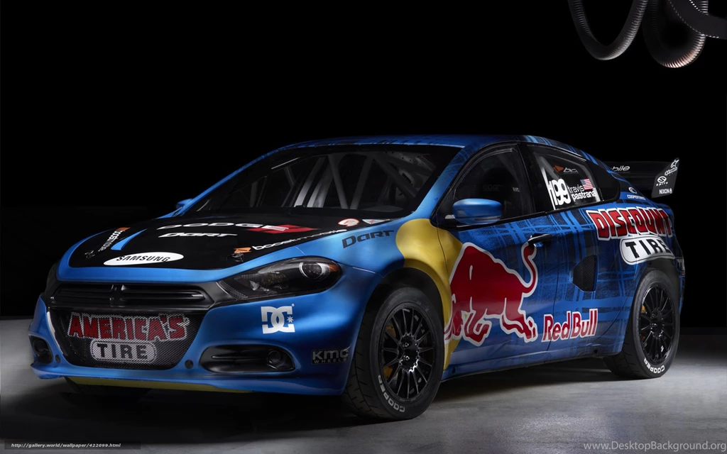 422099_ralli_rallikross_trevis pastrana_Dodge_1680x1050_www.Gde Fon.com.jpg