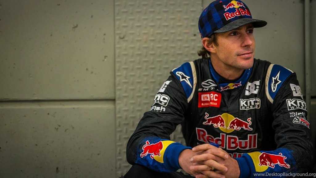 2048x1152px 1134.46 KB Travis Pastrana