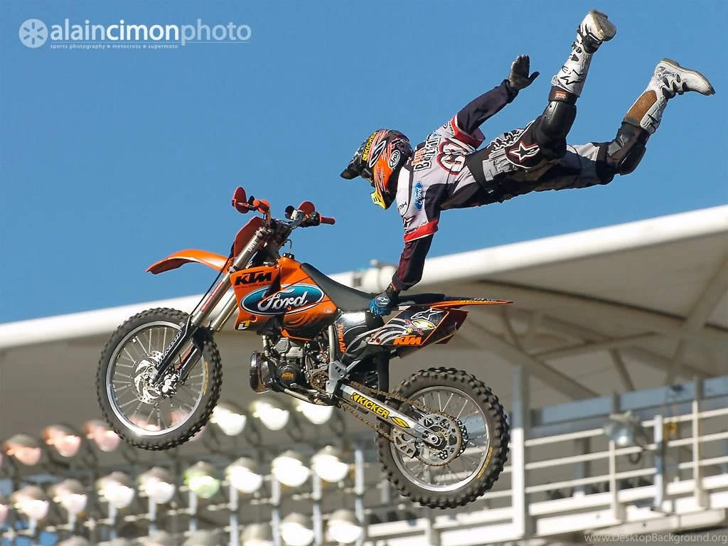 TravisPastrana 1.jpg Photo By Beauluvstiffany
