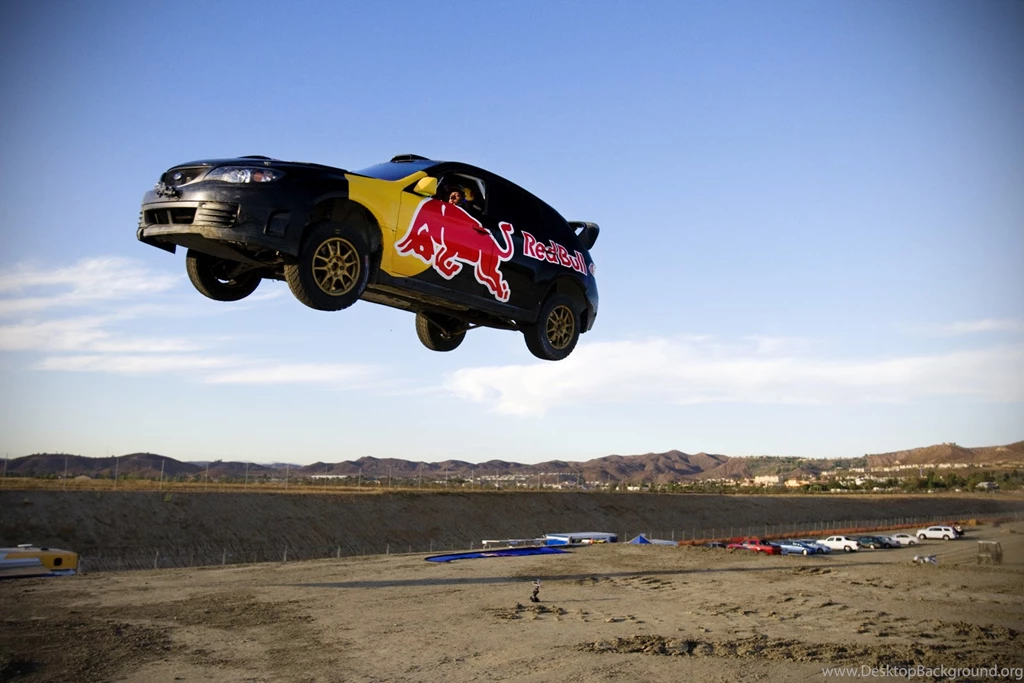 Biografia Travis Pastrana Portal "O Skate"