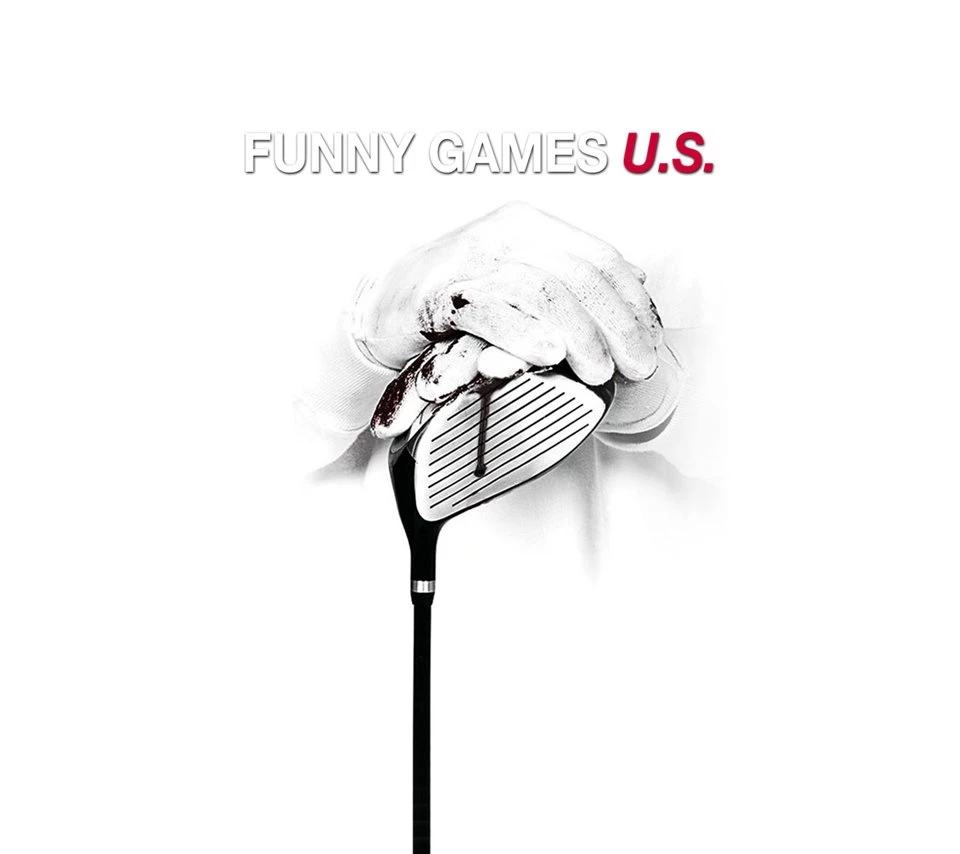 Funny Games Flikie Wallpapers