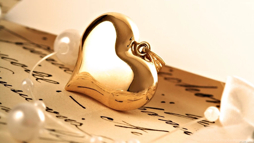 Desktop Wallpapers Hd Full Screen Free Download
