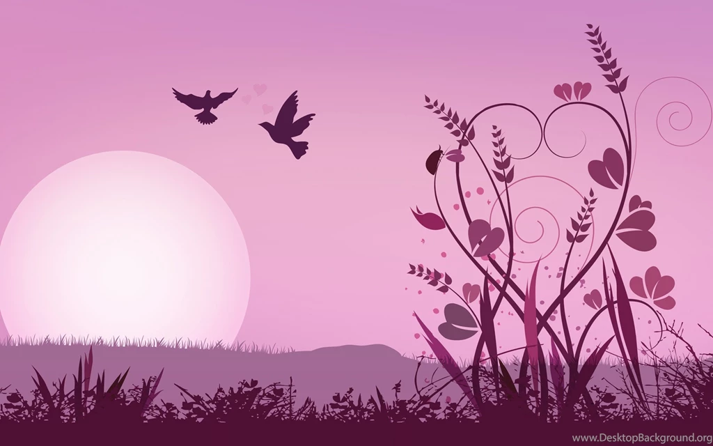 Desktop wallpaper hd 3d full screen flowers 3 HD Widescreen ...