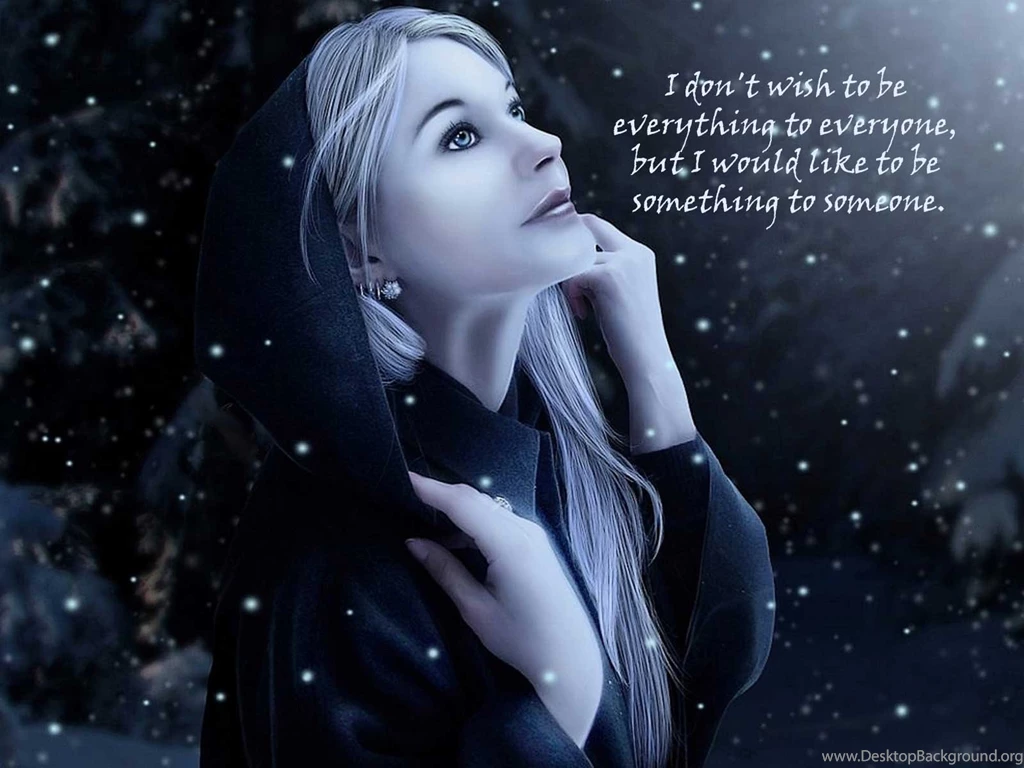 Quotes About Life and Love Wallpapers HD Widescreen Wallpapers