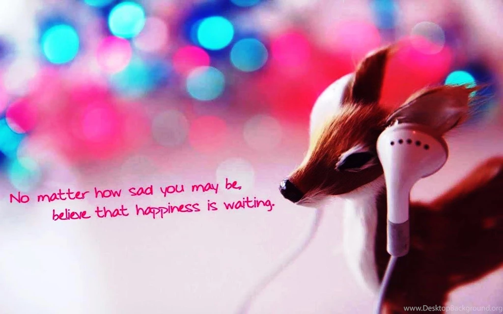 Cool Wallpapers For Girls K7N Wallpapers HD Fix