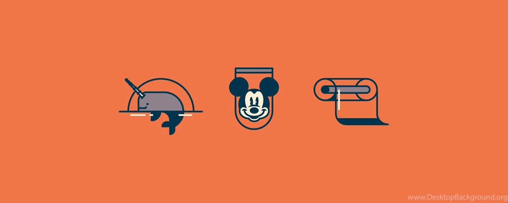 Recap: Community Meeting