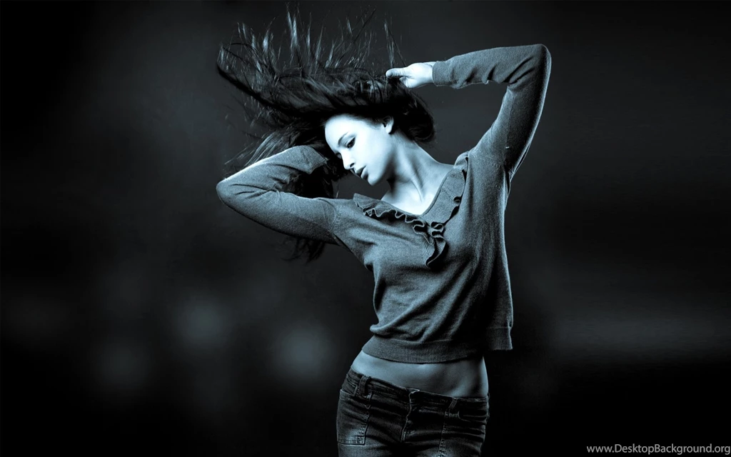 Cool Wallpapers For Girls 5C9