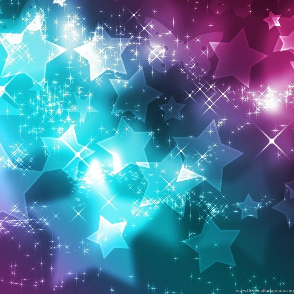 Ipad Wallpapers Girls Wallpapers