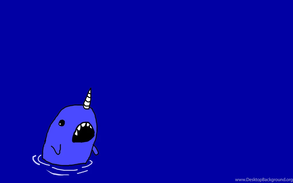 Narwhal