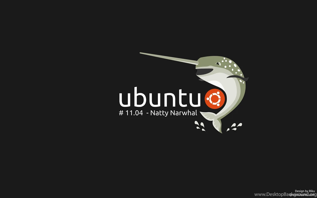 Narwhal Wallpapers