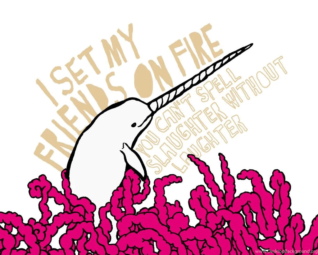 Ismfof Logo Pictures, Images & Photos