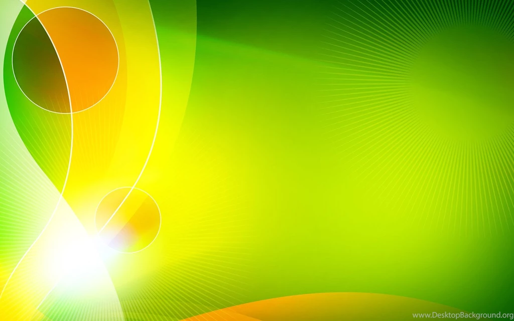 110 Colours HD Wallpapers