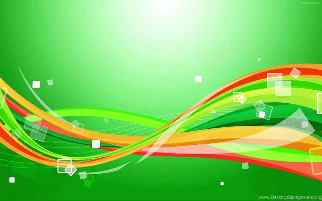 Colourful Background Images   HD Wallpapers Pretty