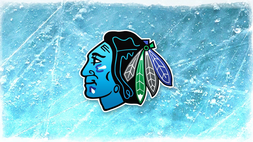 Chicago Blackhawks