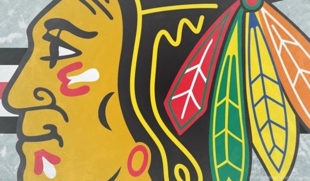 Chicago Blackhawks Wallpapers For Iphone 6