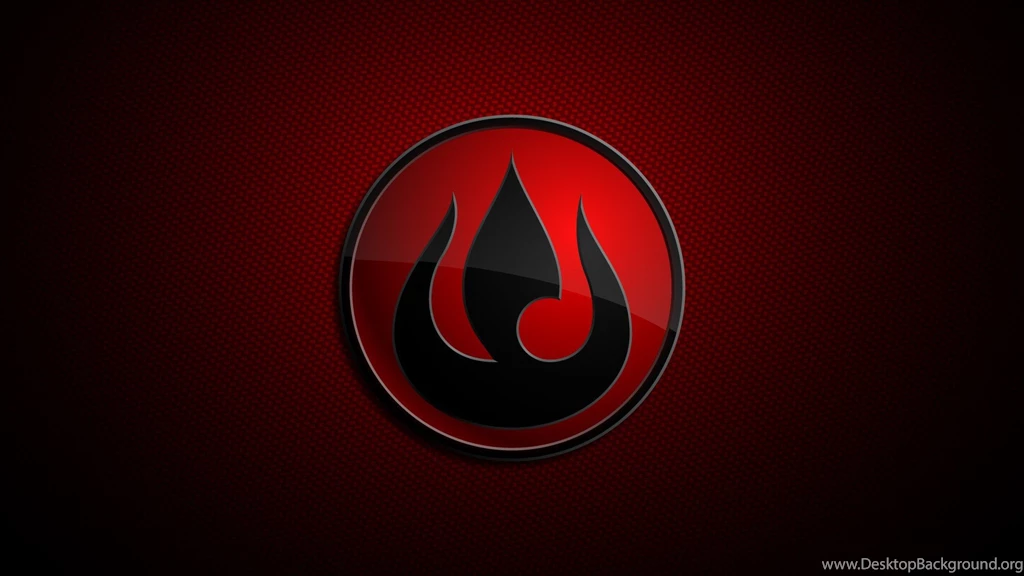 Symbol Of The Black Flame Wallpapers And Images Wallpapers ...