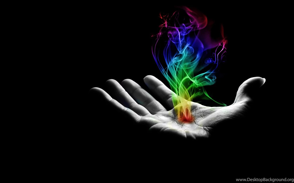 Photo Manipulation HD Wallpapers And Backgrounds