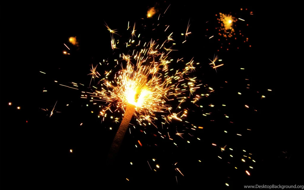 1680x1050 Sparks, Black, Flame, Fire, Bengali, Backgrounds ...